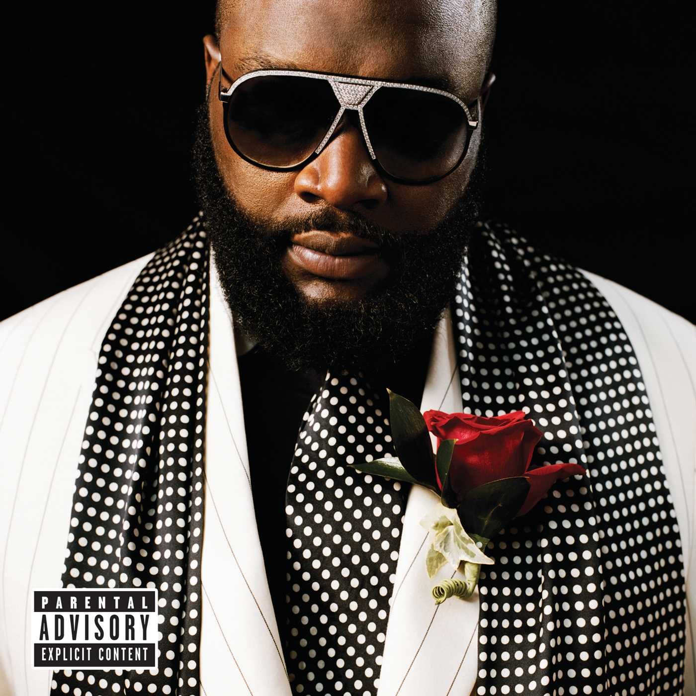 TUCOLE - Deeper Than You Think【G-Rap】 Deeper Than You Think by Tu-Cole (CD 1995 Strictly Urban
